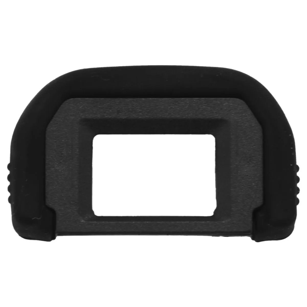 Camera Eyepiece For Canon Ef Replacement Viewfinder Protector