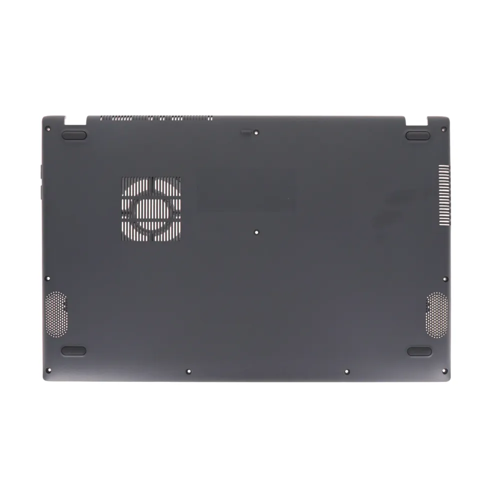 Bottom Case Cover Compatible with ASUS VivoBook 15 X515 Series DA EA EP JA