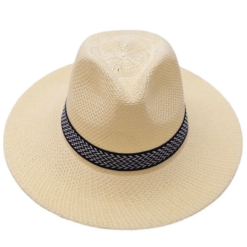 Summer Sun Hat Sun Hat Cool Hat