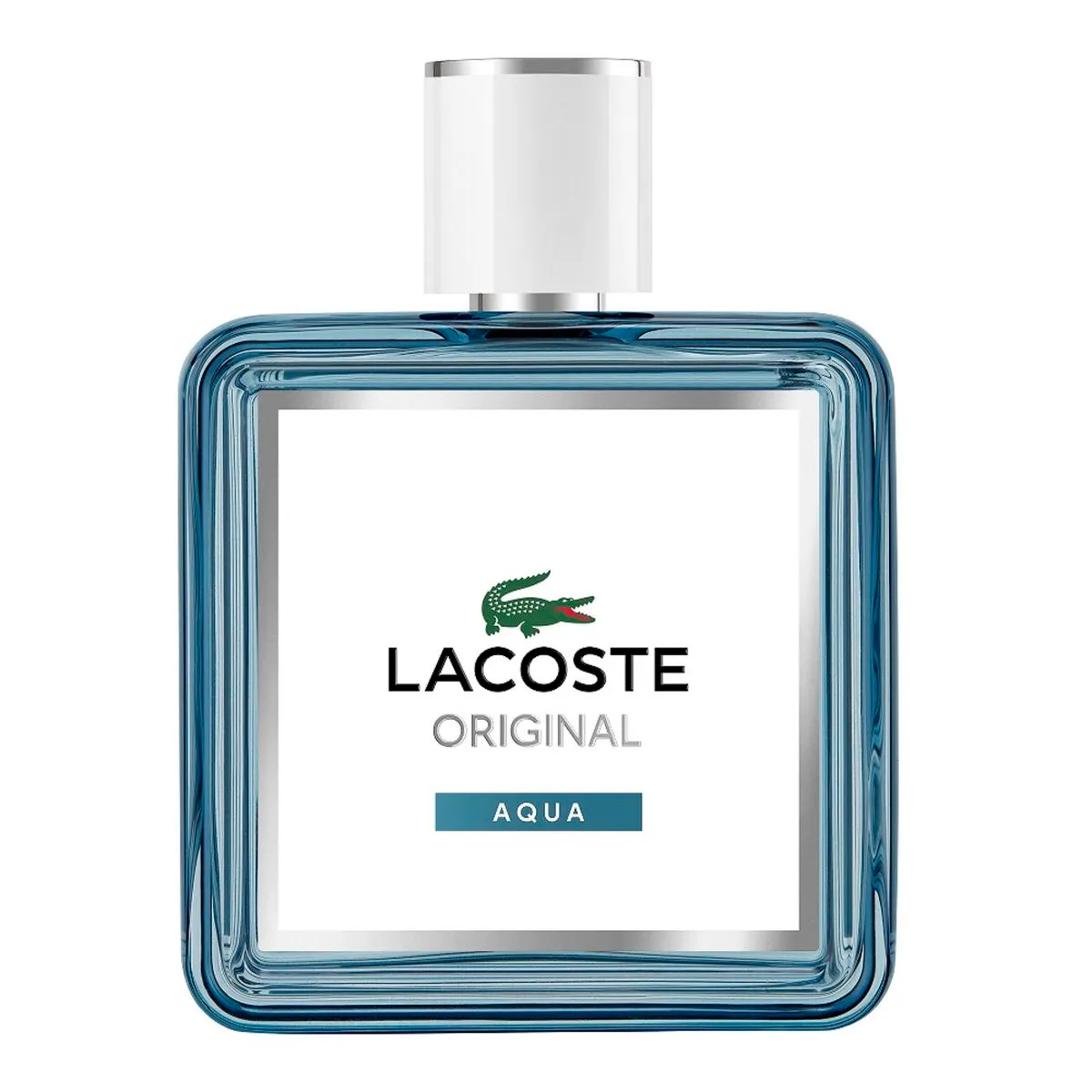 Lacoste Original Aqua Edp 100ml