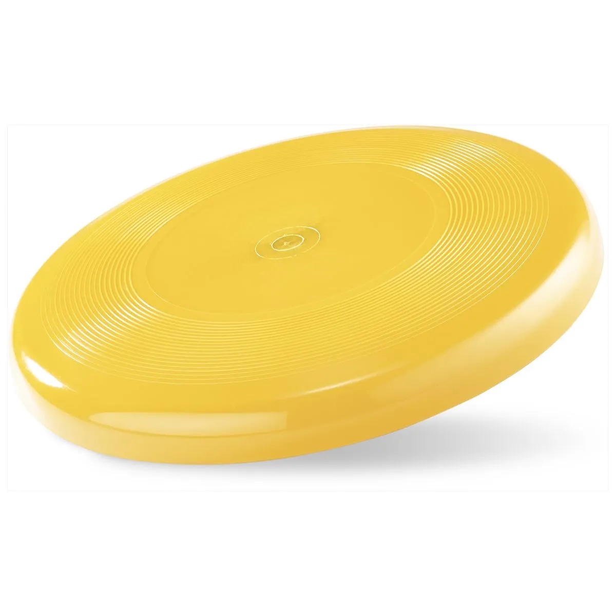 Freedom Frisbee - Pack of 10