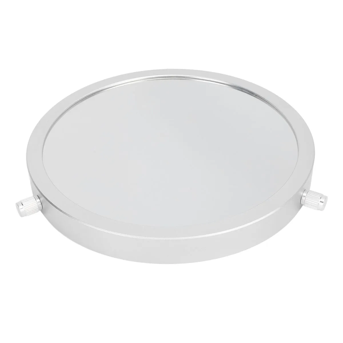 Solar Filter for 164-190mm Lens Telescope Eclipse Viewing