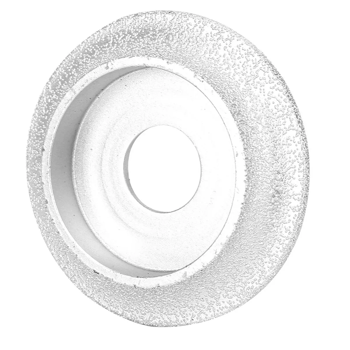 Diamond Grinding Wheel 7.3cm for Stone Marble Ceramic