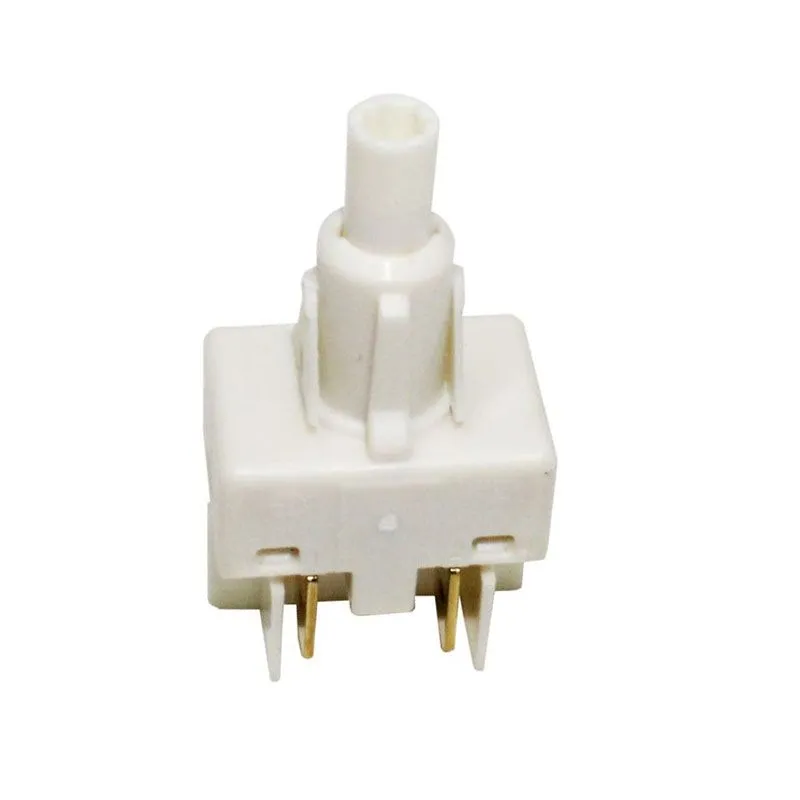Tumble Drier On/Off Switch