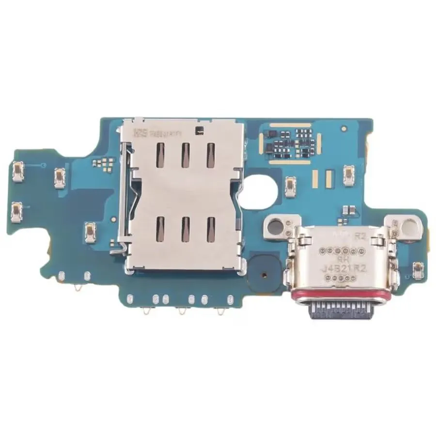 Replacement Charging Board - Compatible with Samsung Galaxy S25+