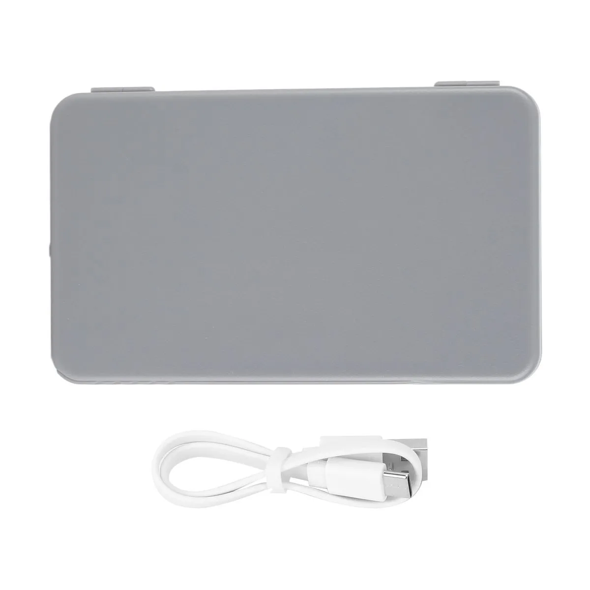 Calculators with Writing Tablet Rechargeable for Students