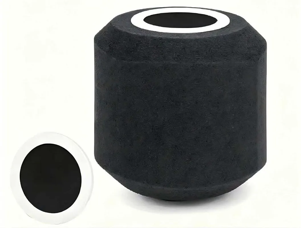 C1 Live Broadcast Microphone Sound-Absorbing Cotton Soundproof Cover