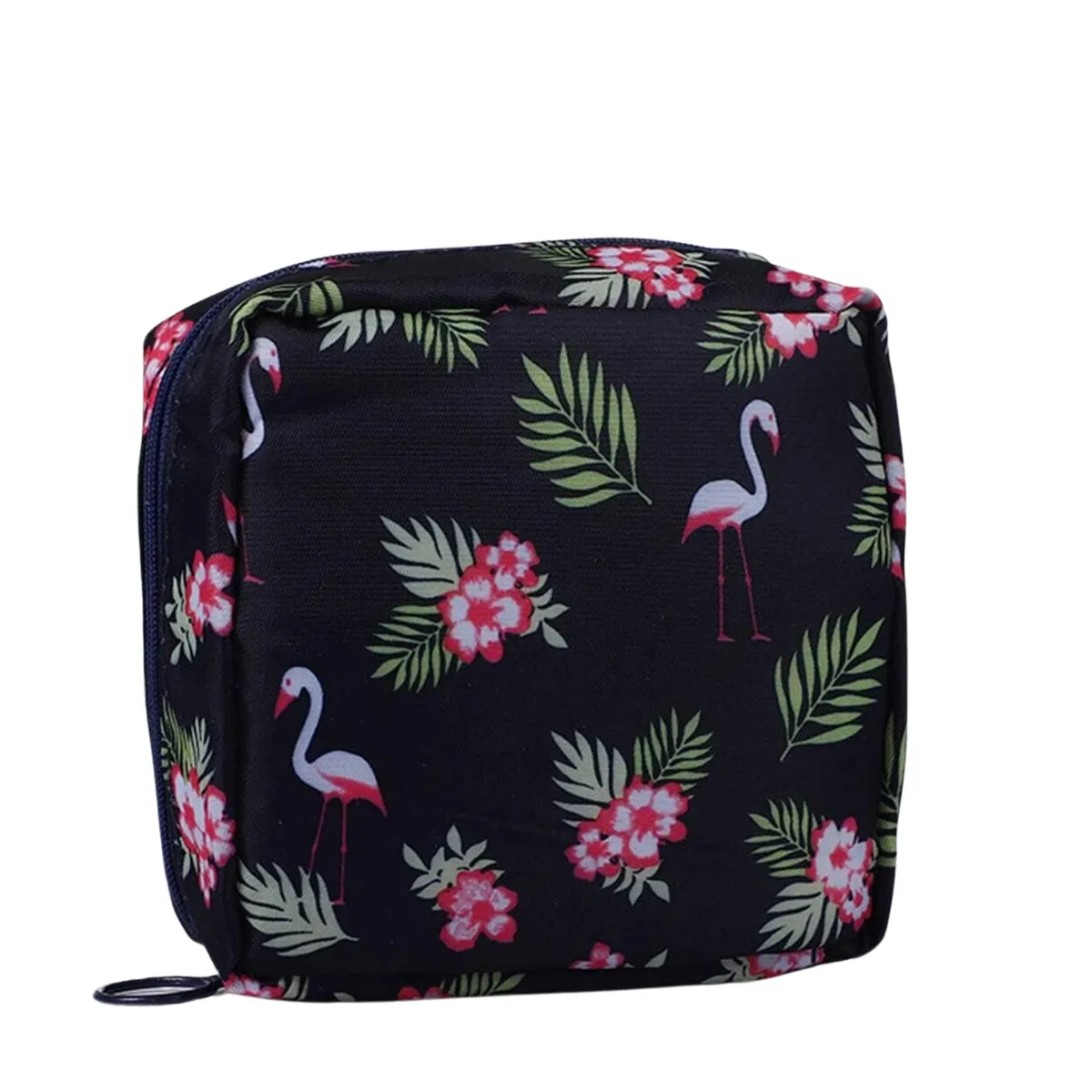 Sanitary Pads and Tampons Storage Bag