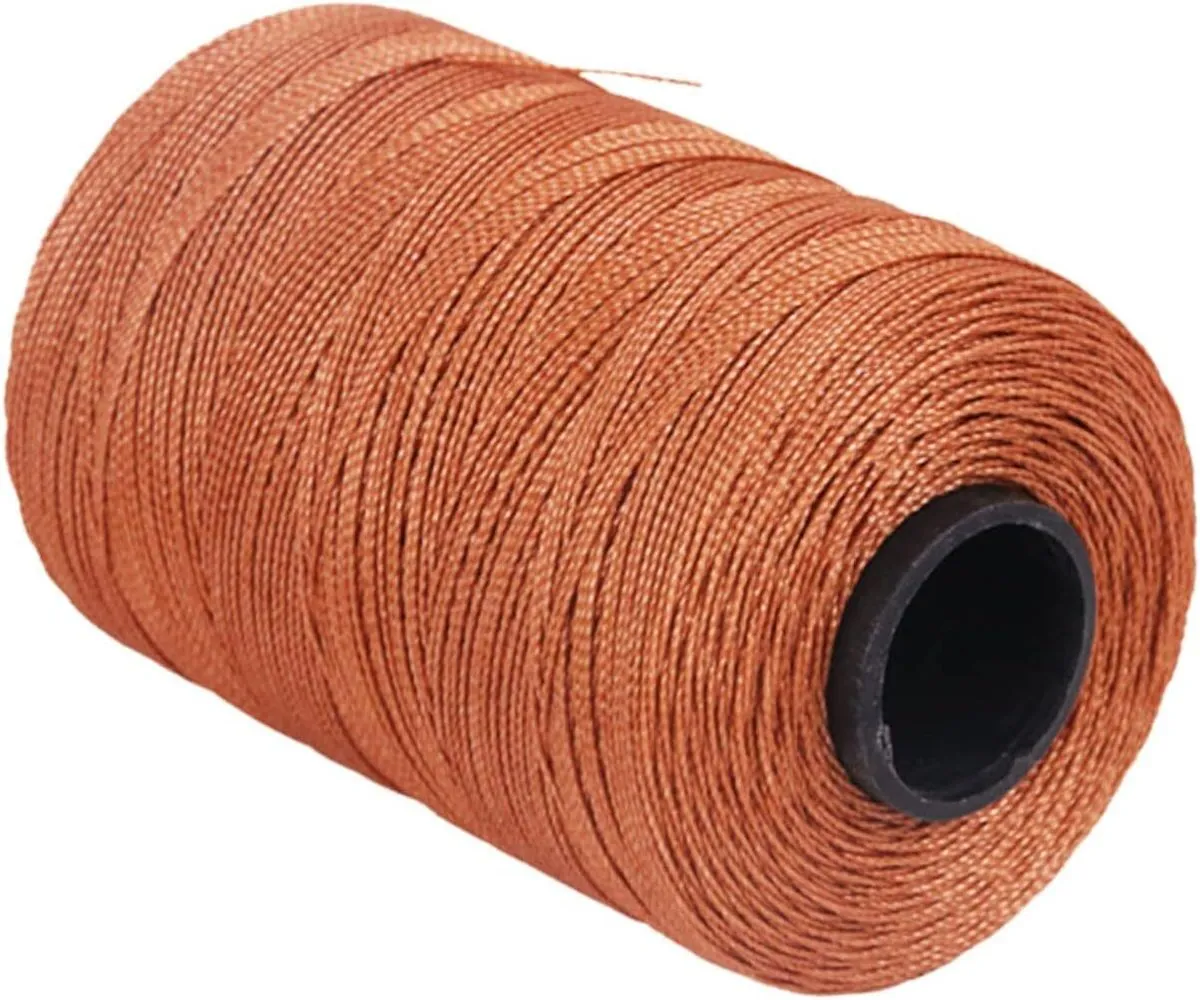 Erhu String Replacement Waxed Tuning String Erhu Qianjin Line Chinese