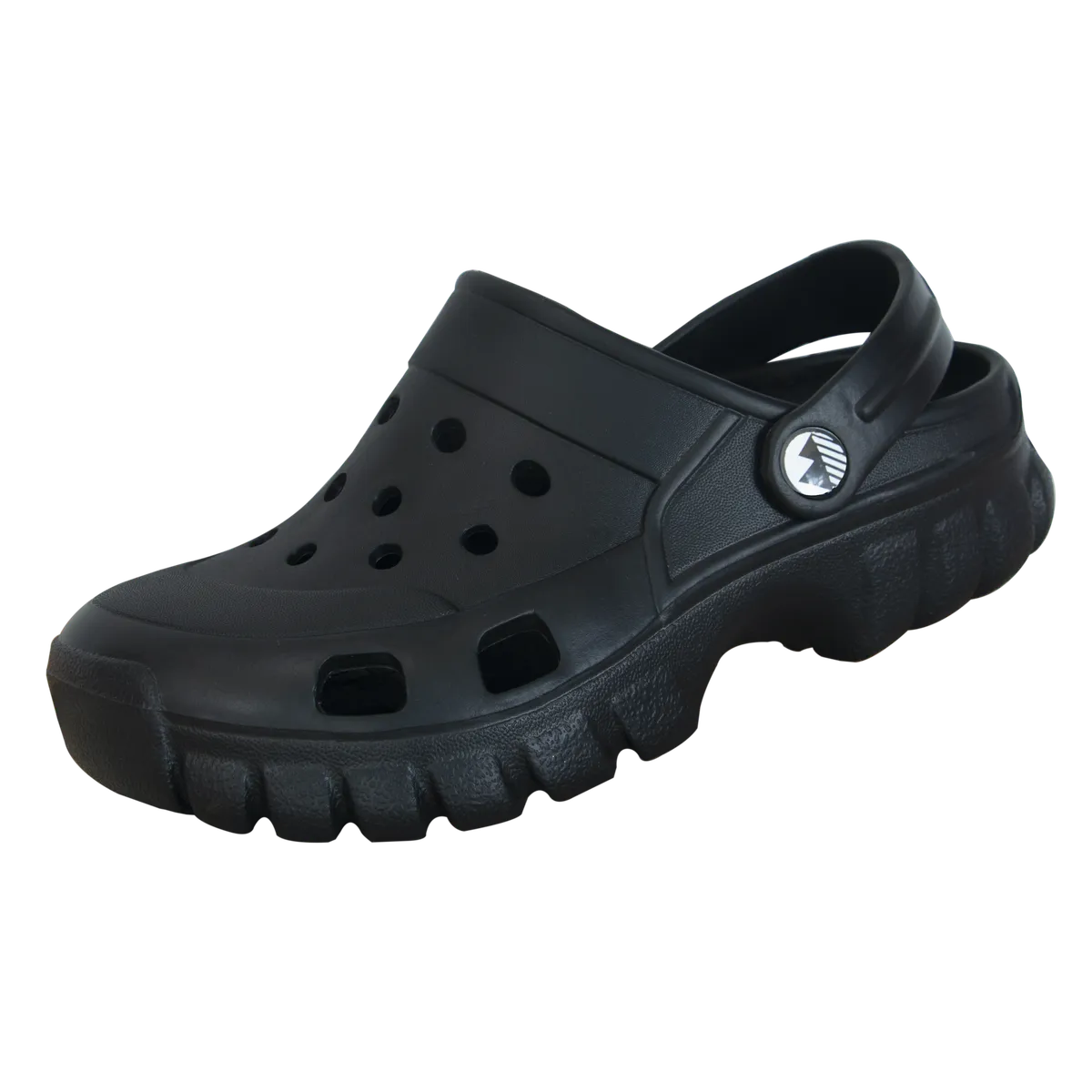 Lamingo Fishing Shoe Lakeland Clog