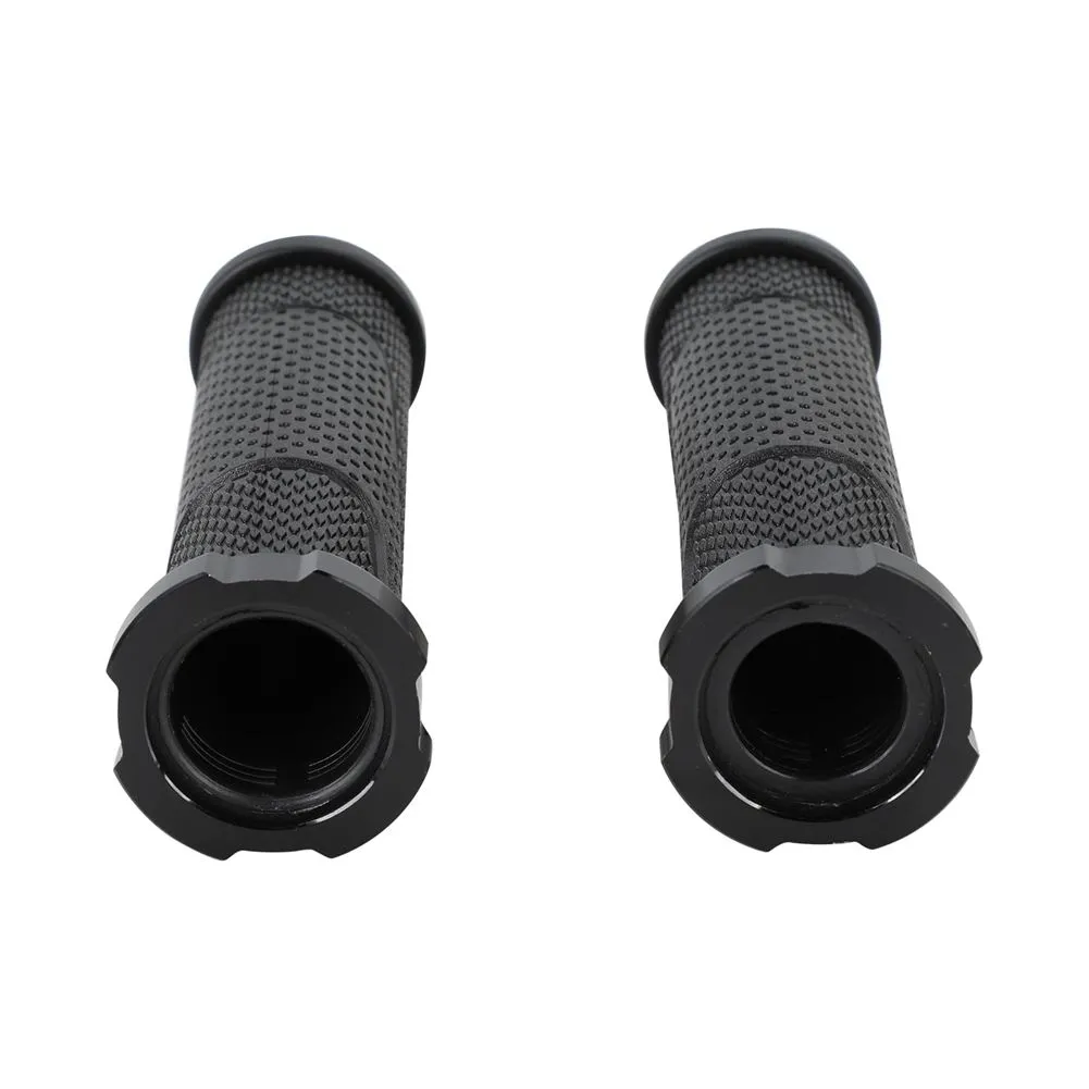 Handle Throttle Grips for Surron Light Bee S Compatible with Universal
