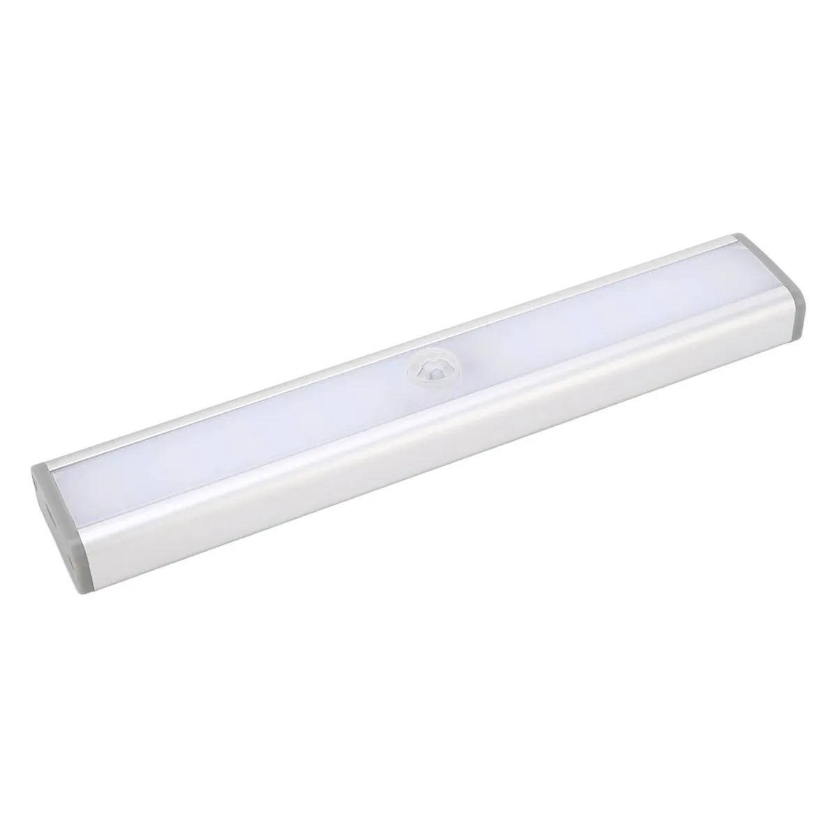 Motion Sensor Closet Light 350LM Magnetic