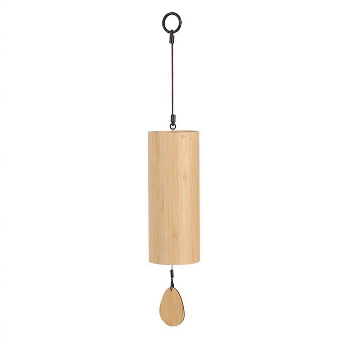 Wind Chime Rods Windchimes Zen Meditation Percussion Instruments