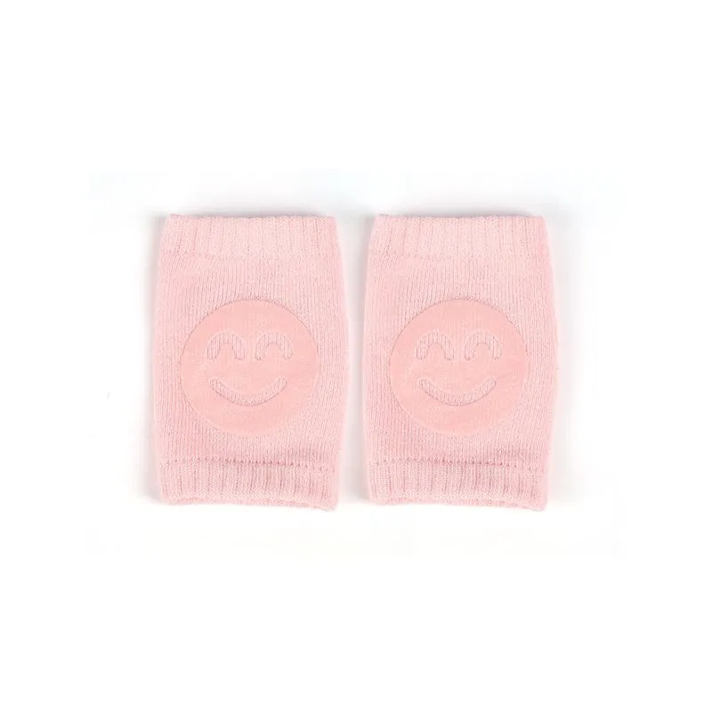 Baby Knee Pads, Toddler Crawling Protectors for 6 to 24 Months