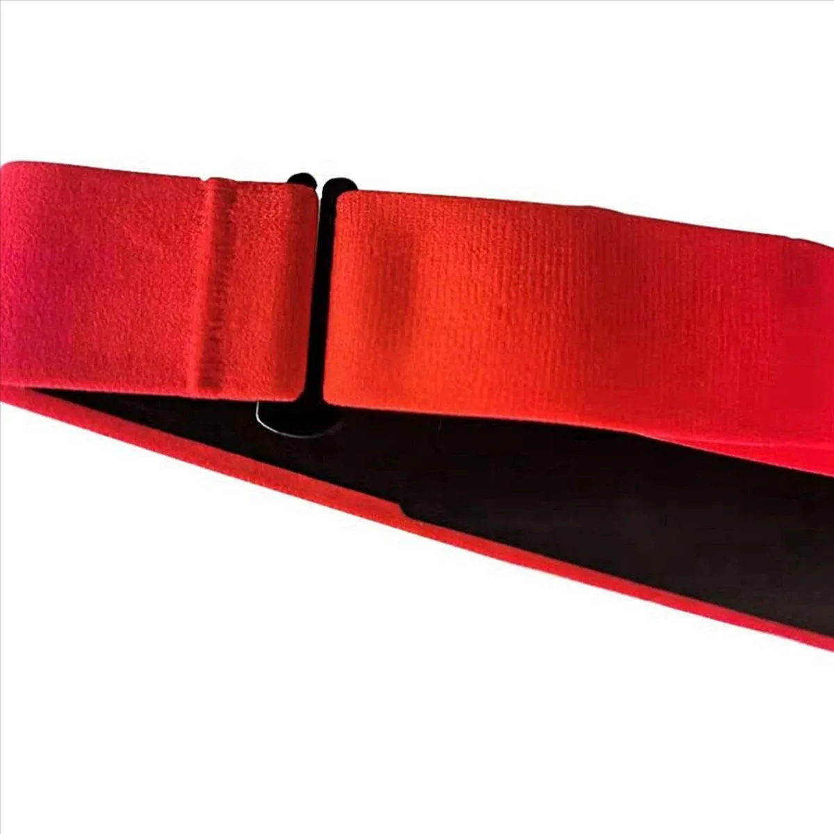 5X Heart Rate Monitor Chest Strap Replacement Band for Myzone