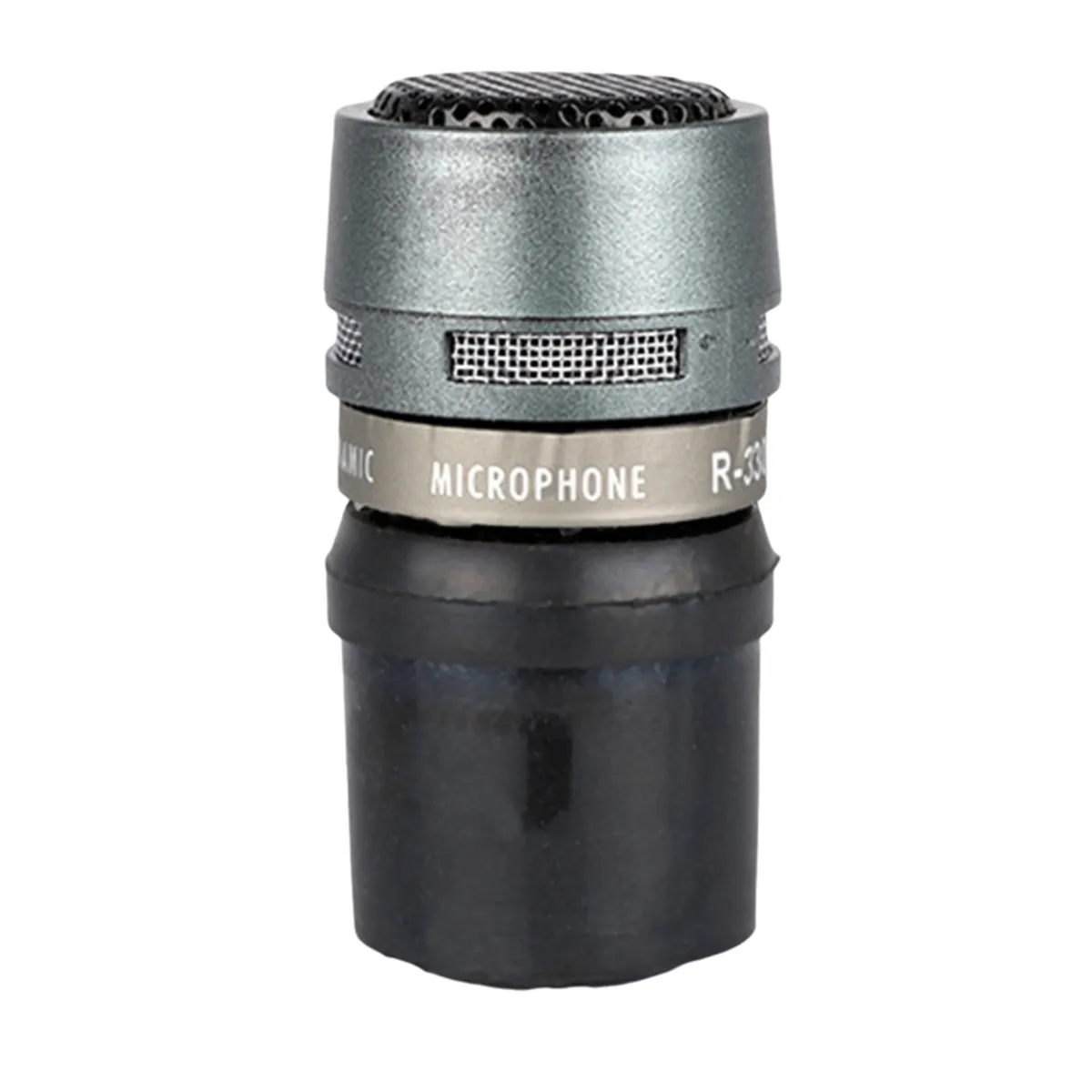 330 Dynamic Microphone Capsules Replacement Core KTV Accessories