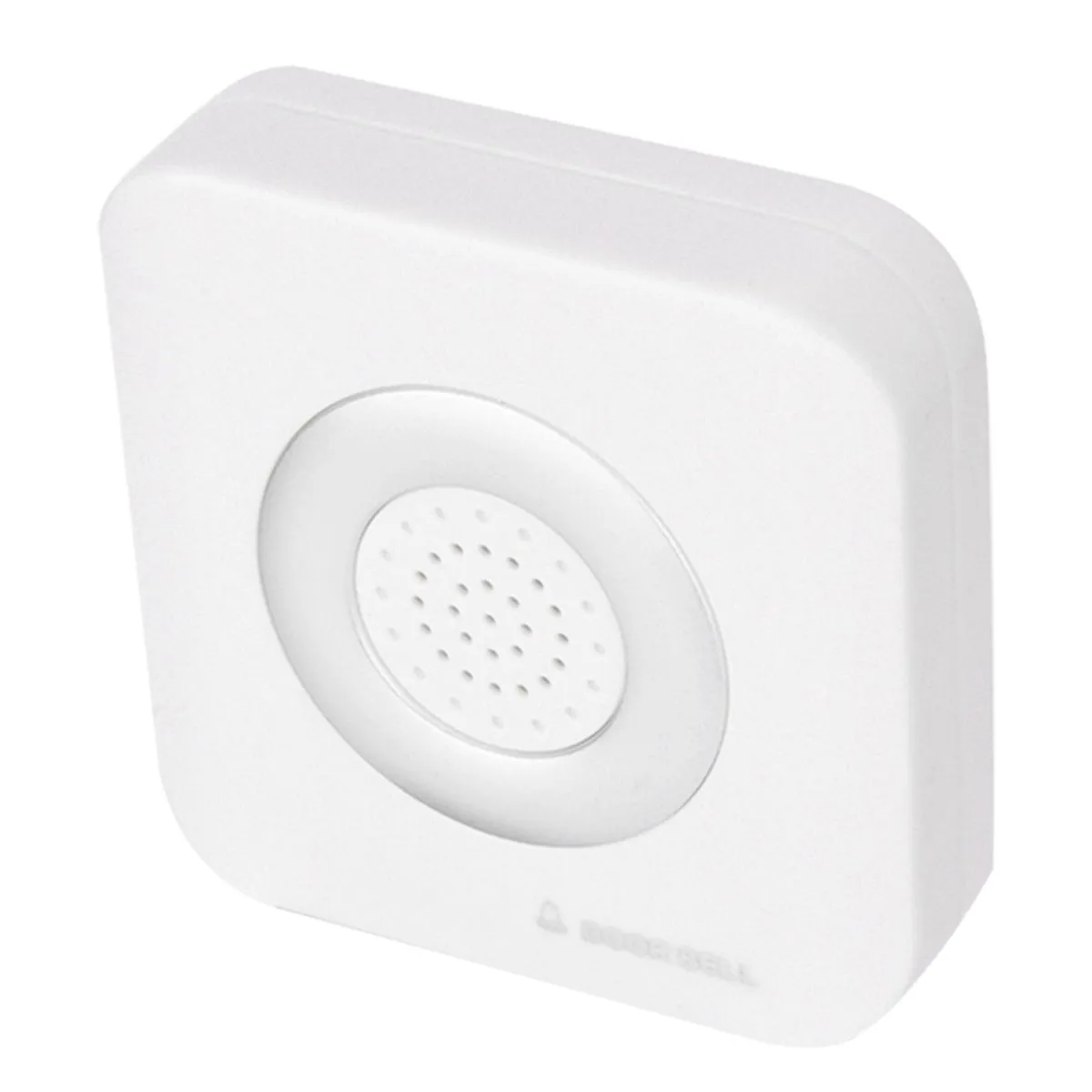 12V Wired Doorbell Alarm for Home Office
