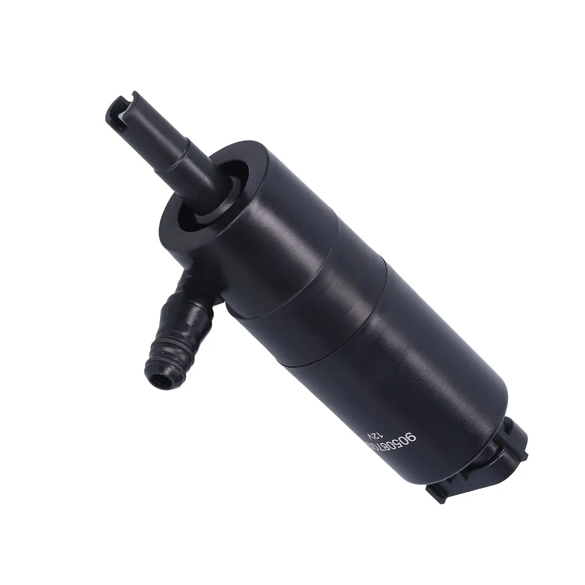 Compatible with Saab 9-5/9-3 Washer Pump 90508709 - Windscreen Pro