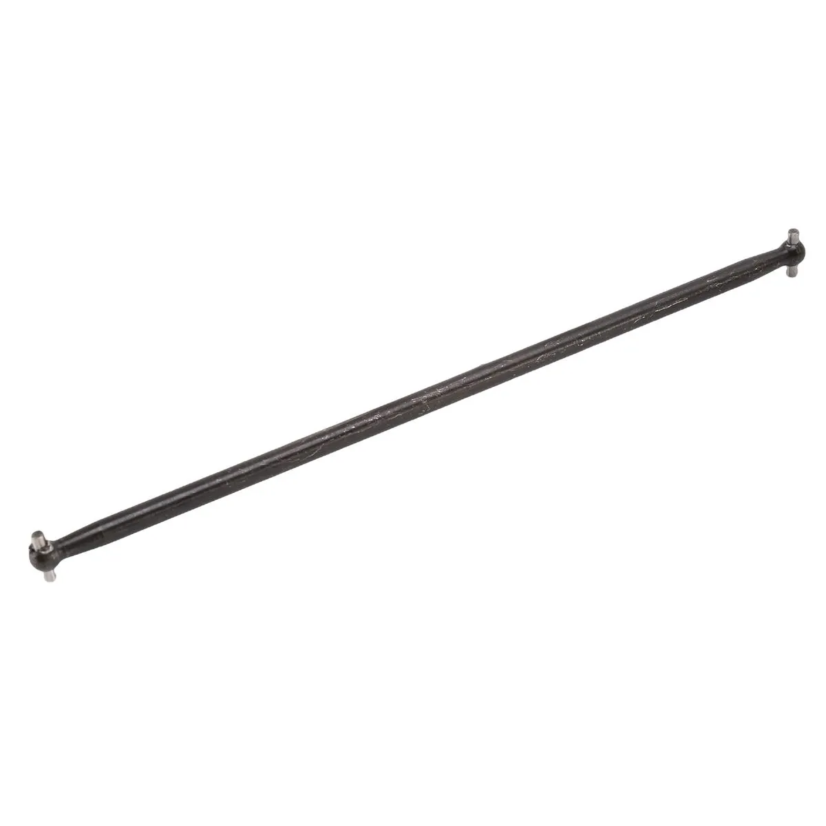 Center Shaft for Jlb Racing Cheetah 1/10 Brushless Rc Car Accessories