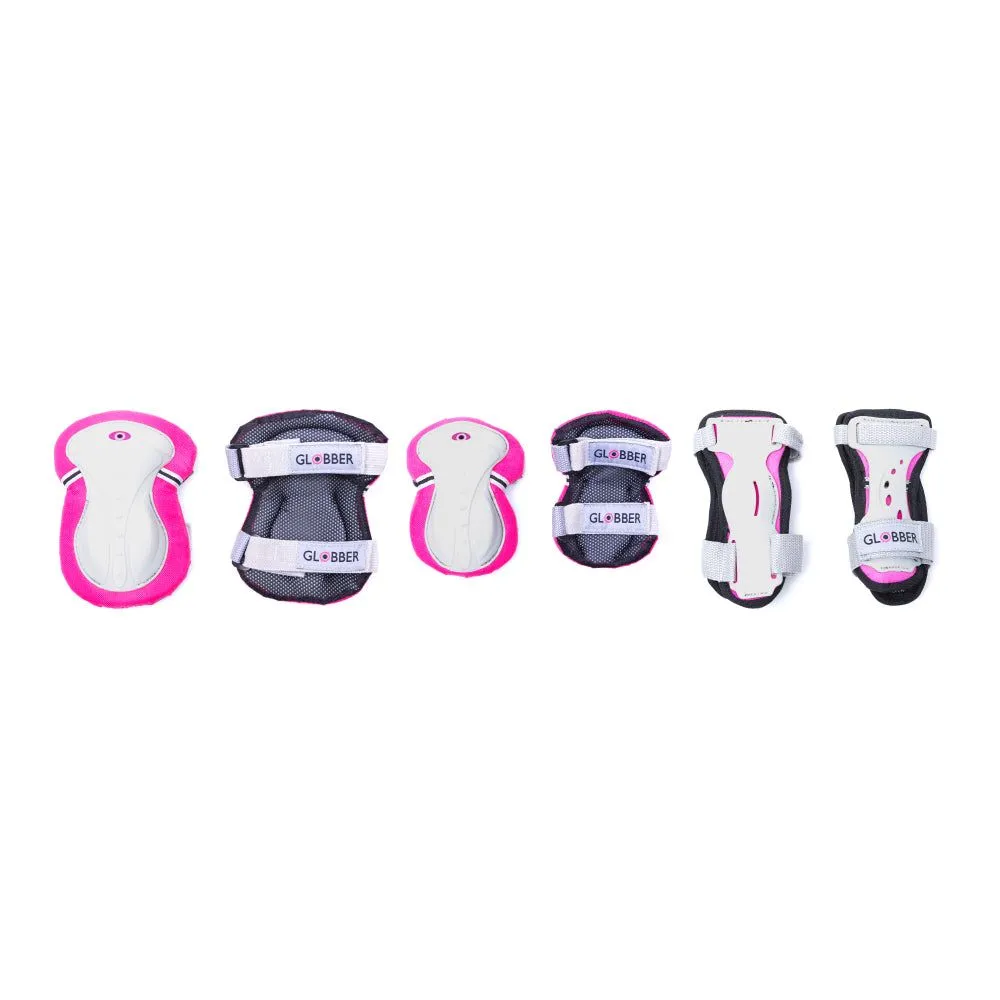 Junior Protective Set GLS 3yrs