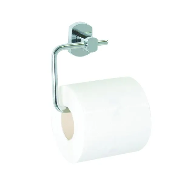 Toilet Roll Holder - Topas