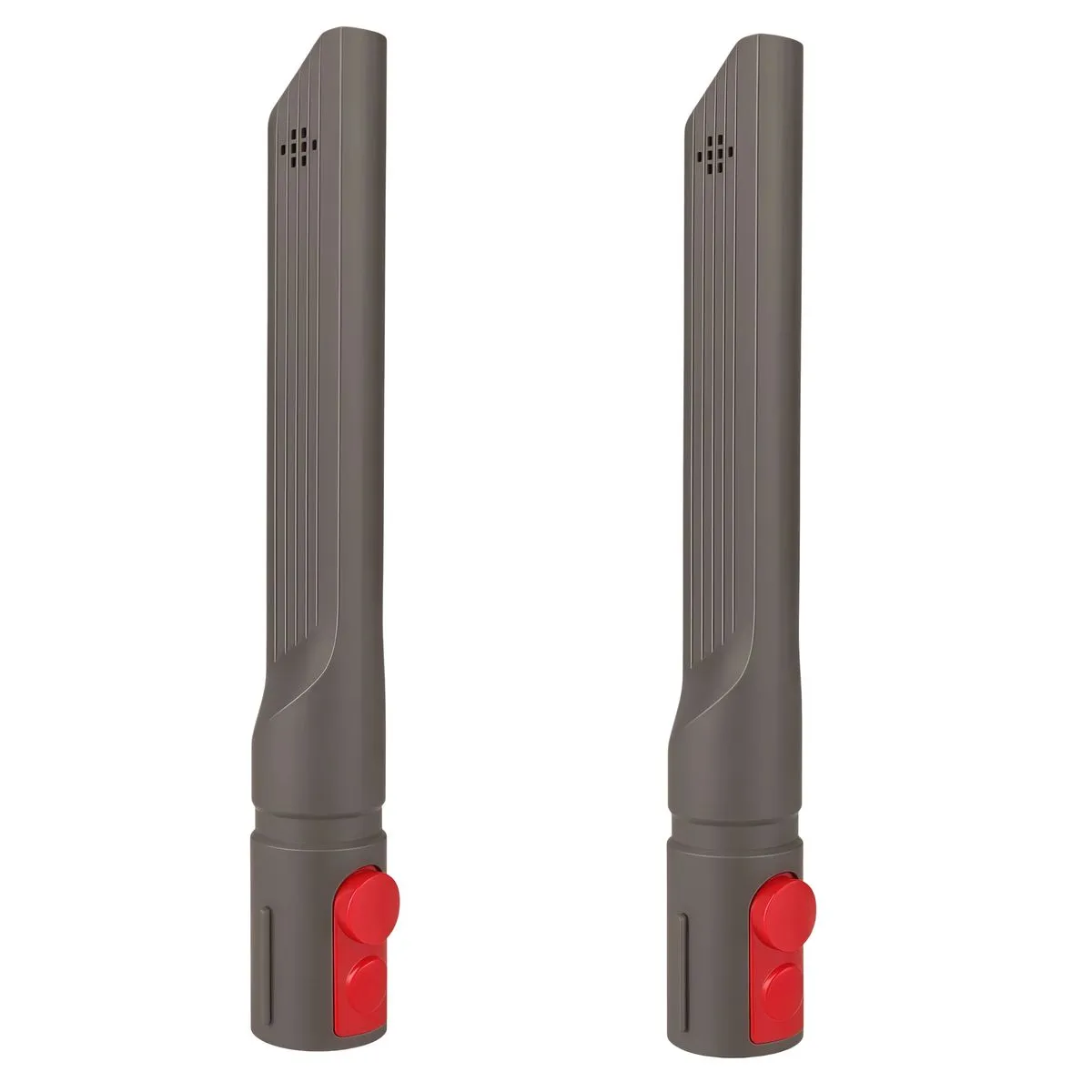 Compatible with Dyson V15 V12 V11 V10 Vacuum Cleaner Accessories Brush