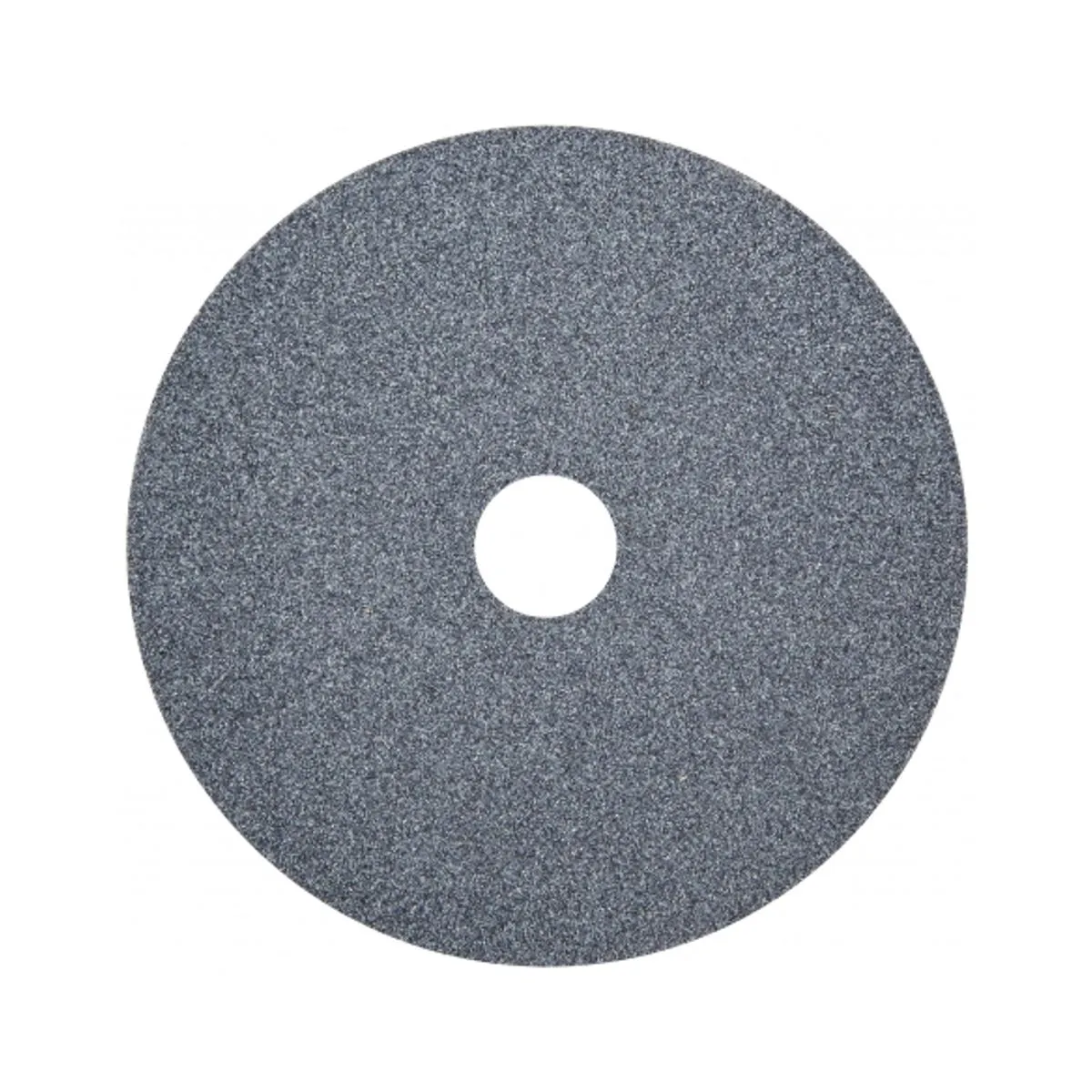 Kinik Grinding Wheel (vitrified, mild steel, 180 x 25 x 31.75 mm, 46 grit)