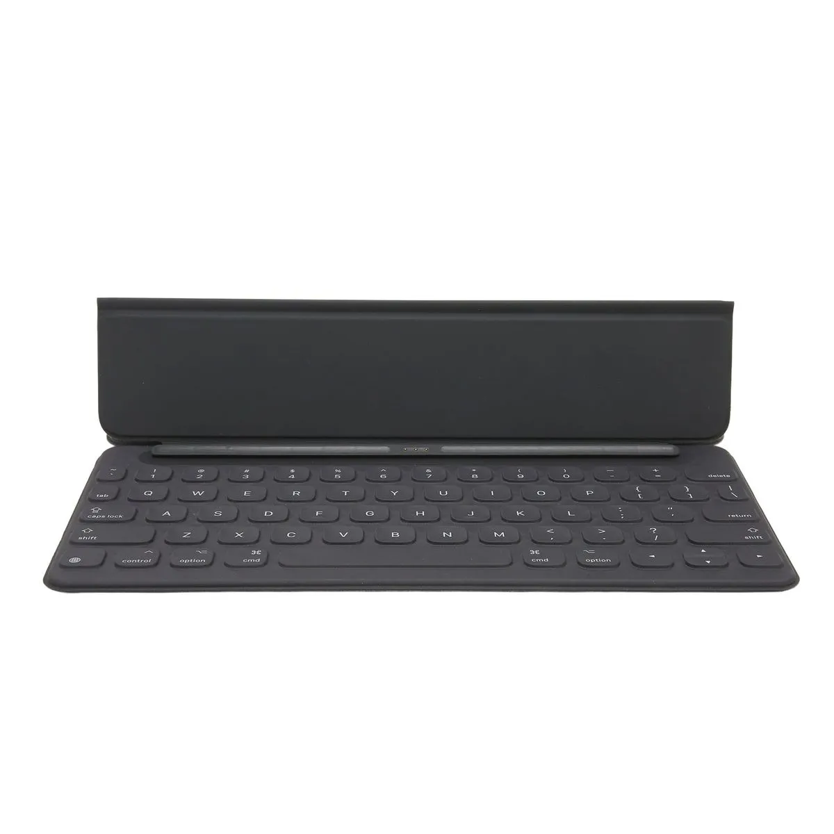 64-Key Keyboard Compatible With iPad
