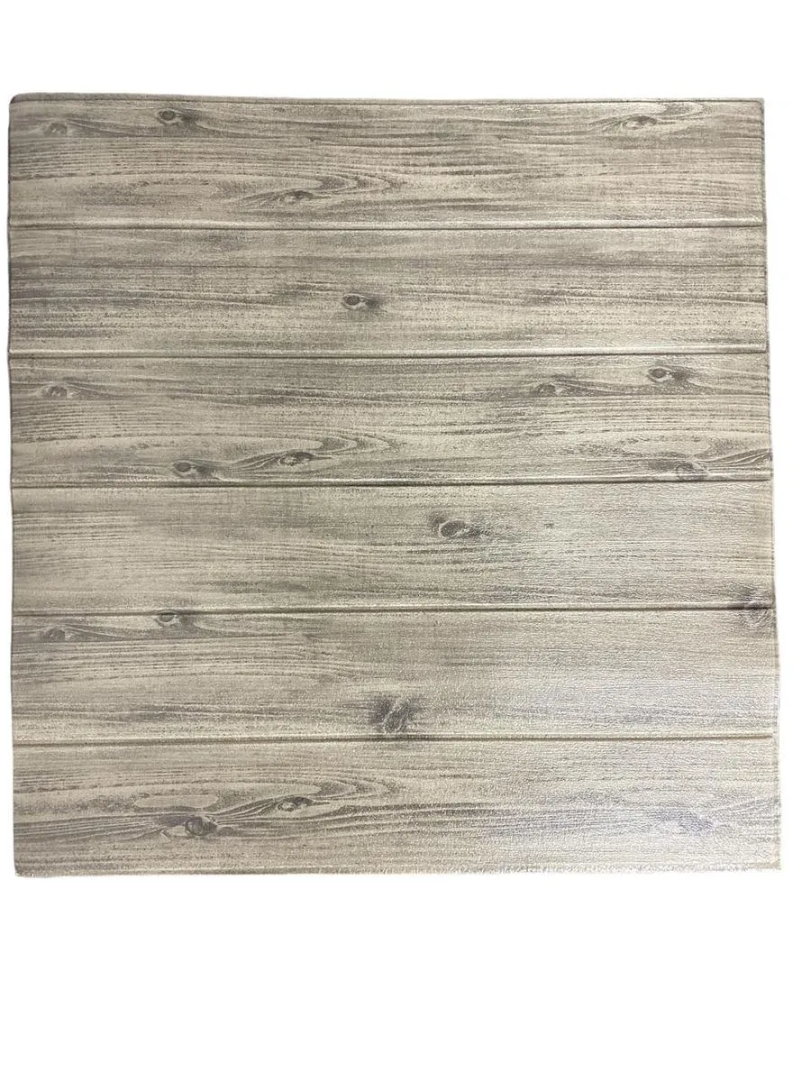 Polyethylene Home Decor Wallpaper MW10