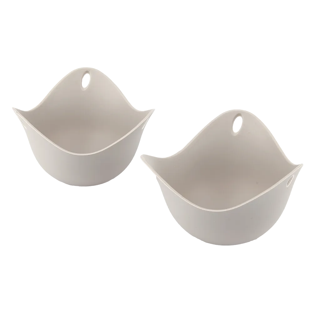 Kitchen Inspire Poaching Pods