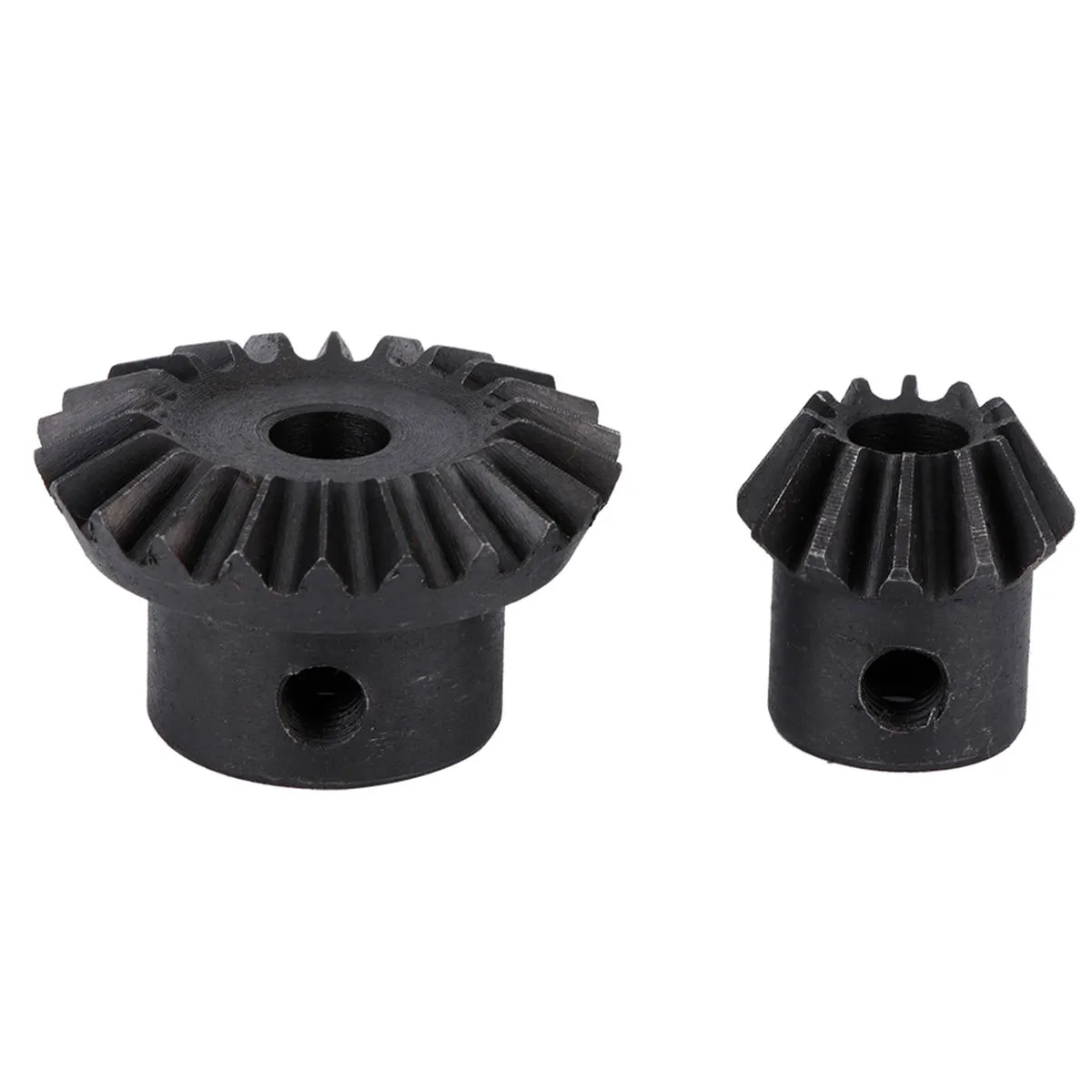2Pieces Honey Extractor Gear Accessories