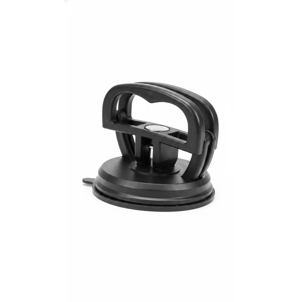 Dent Puller for Car Bodywork Repair Suction Cup Panel Remover Tool