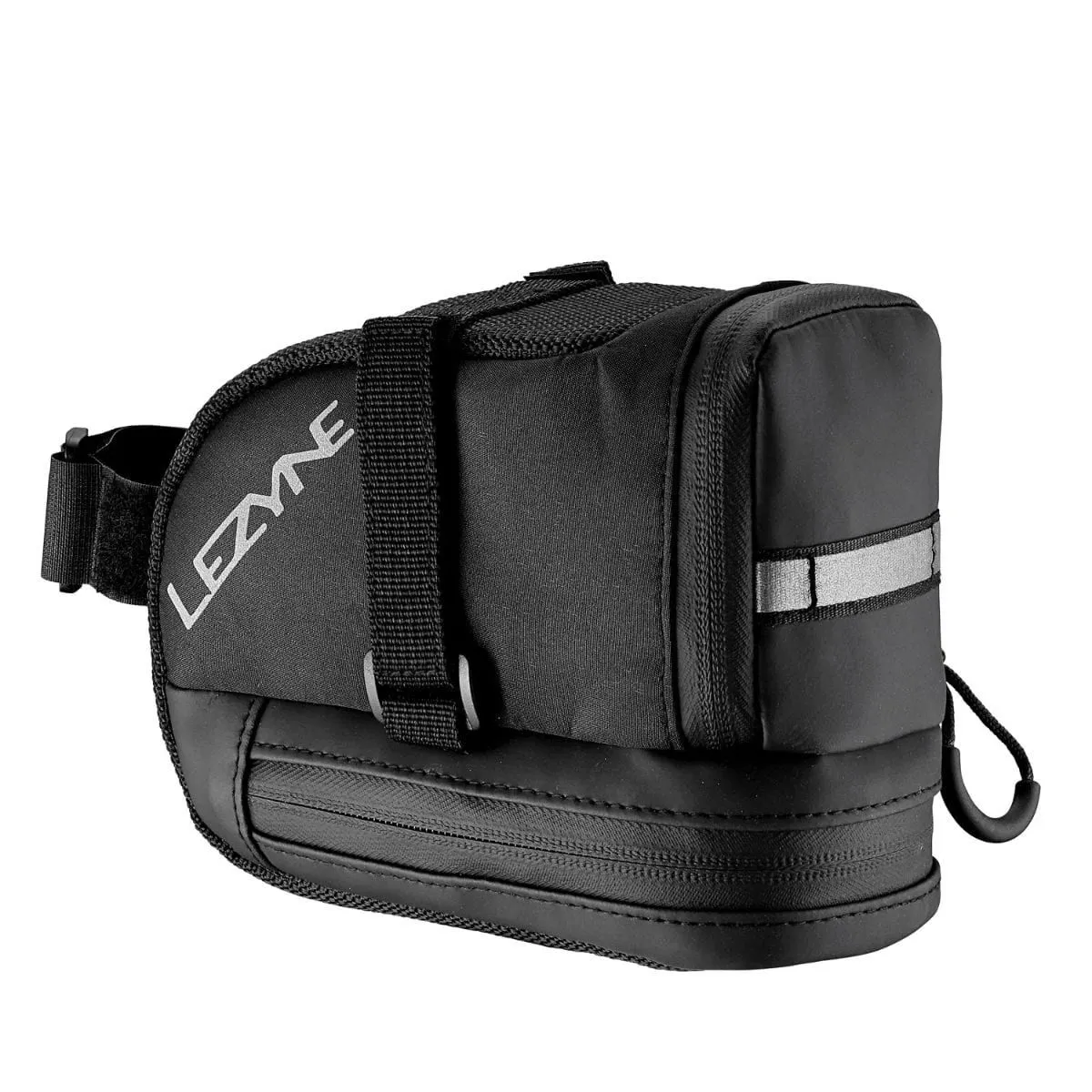 Lezyne Large Caddy Tubby Bag