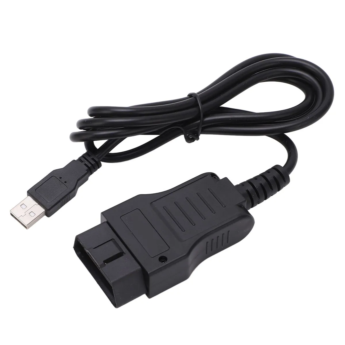 Diagnostic Cable for HDS Active Test Tool