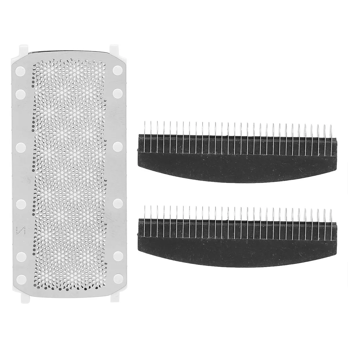 Shaver Cutter Head Compatible with Trueman RSCW-360