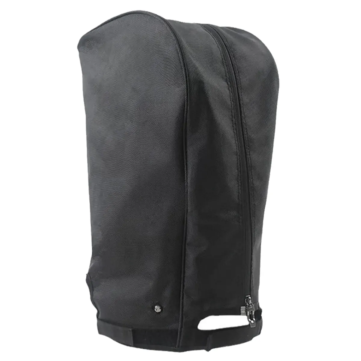 Golf Bag Rain Cover Hood Universal Rain Cape For Golf Bags
