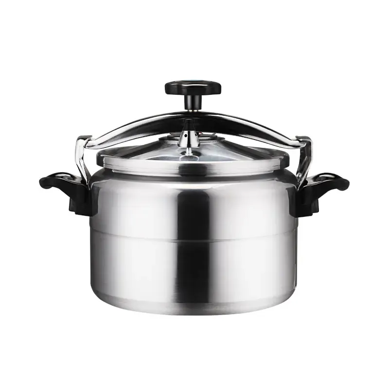 7L Household Kitchen Pressure Cooker