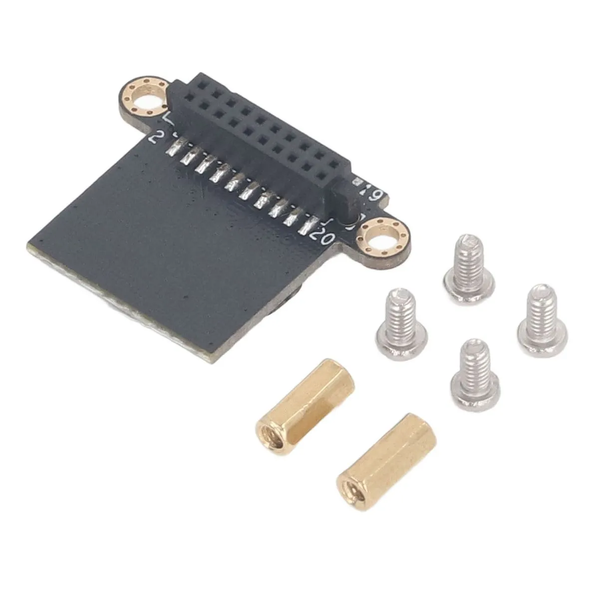 EMMC 32G Module Compatible with KLP1 210 230