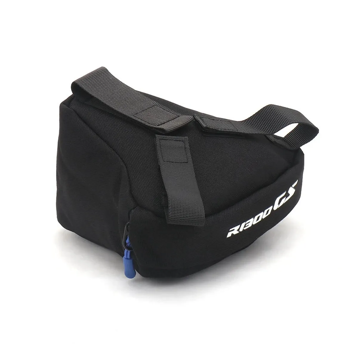 Motorcycle Waterproof Pannier Trunk Bags for R1300Gs R Compatible with Bmw
