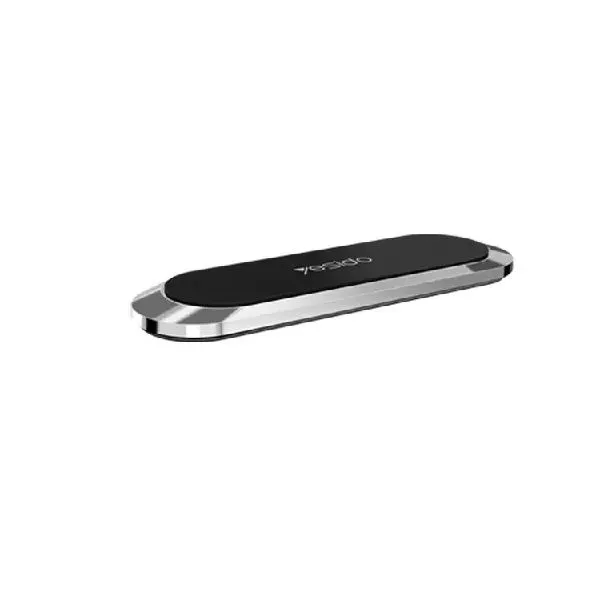 Cell phone Magnetic Holder for Dashboard C55 - Elegant and Sturdy