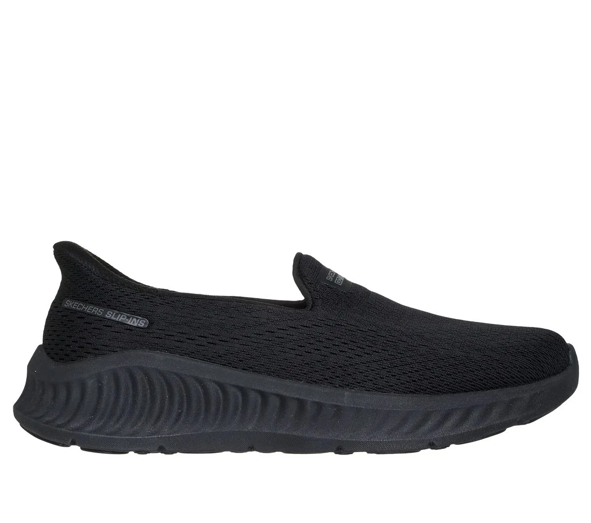 Skechers Women's Go Walk Now Sneaker