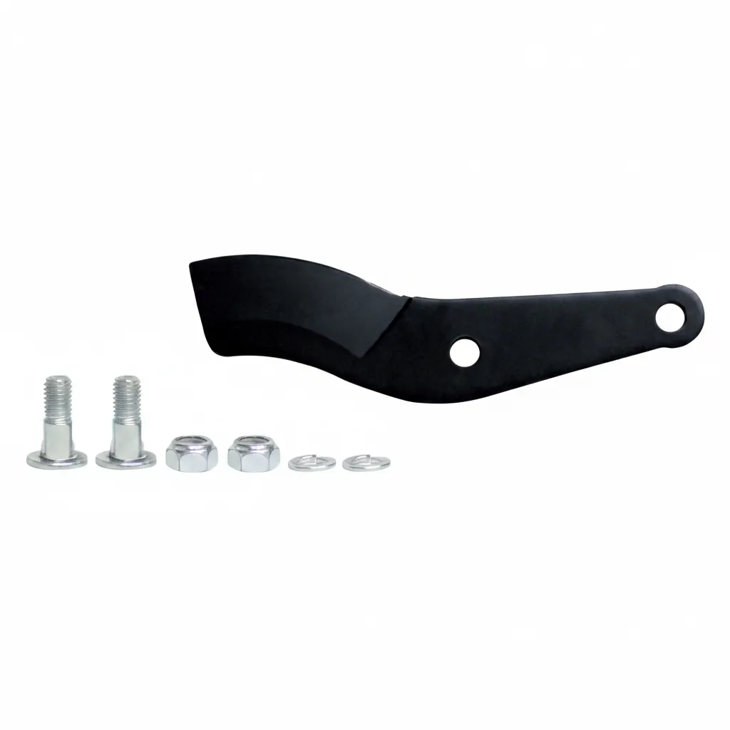 Aquacraft Replacement Upper Blade Kit for Improved Performance