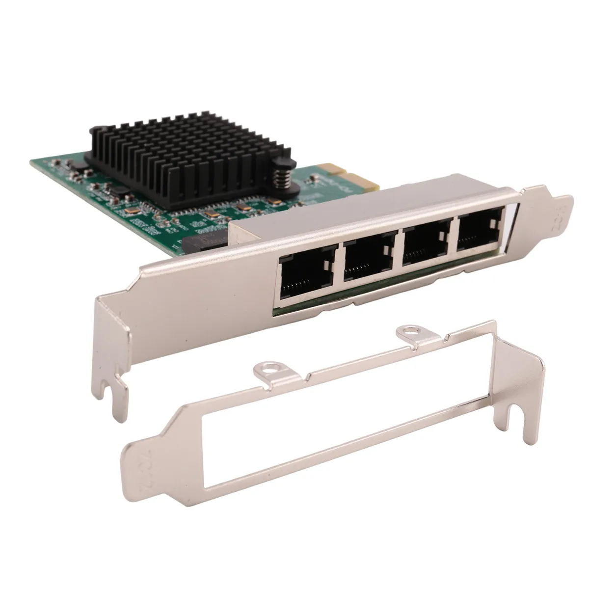 Network Cards Network/Ethernet/Lan Adapter Pci-E Network Card