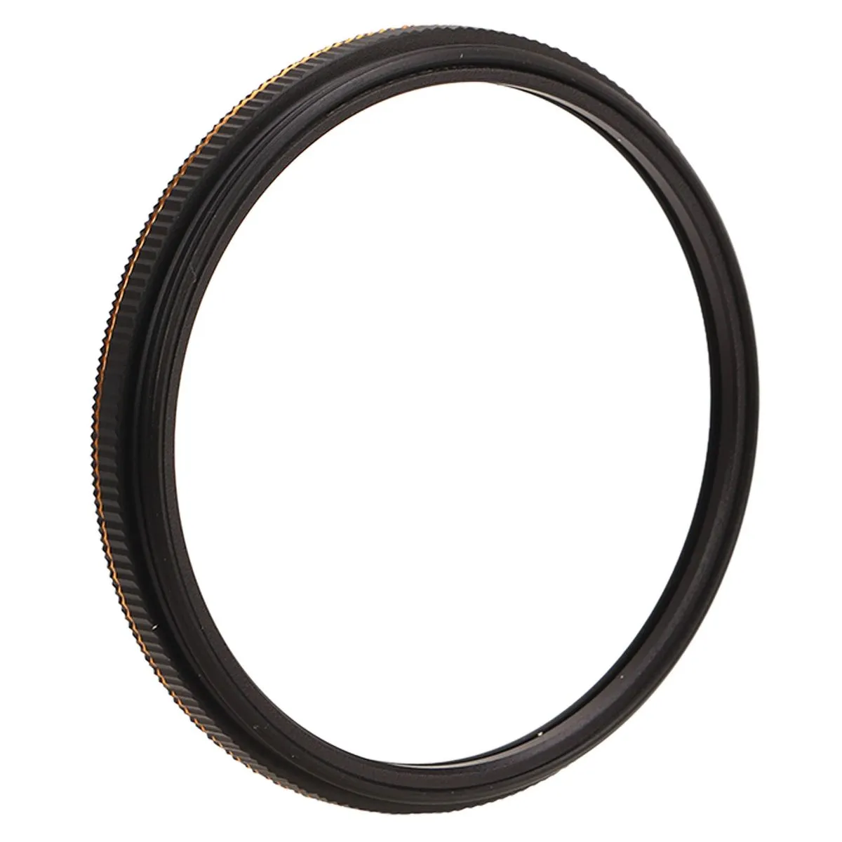 49mm Soft Mist Filter