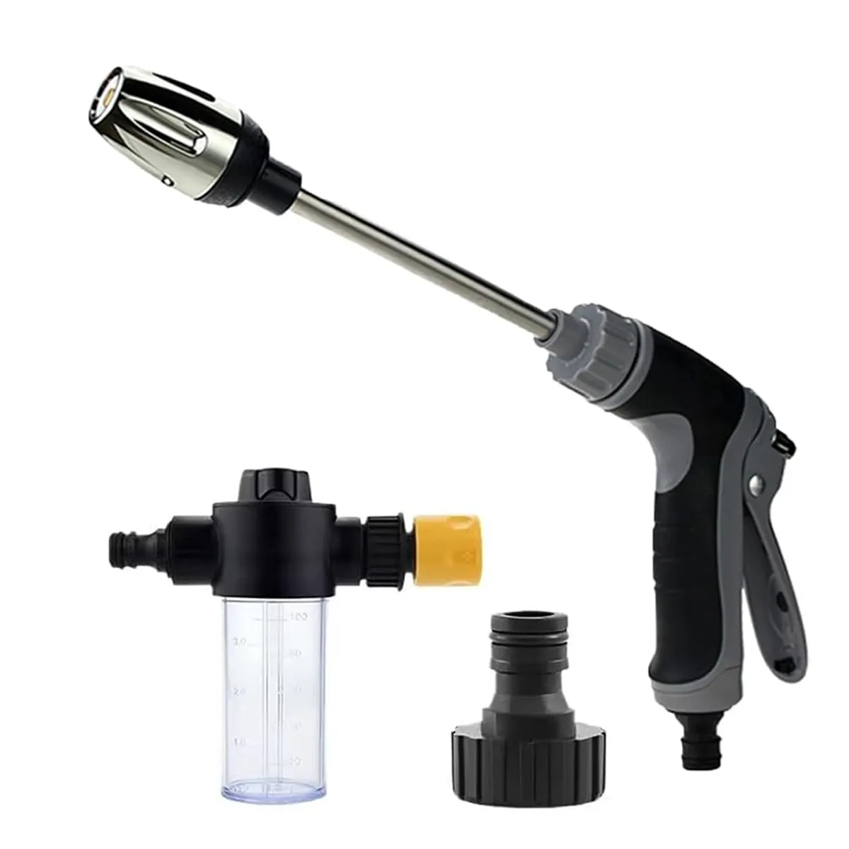 Hydreforce Turbo Washer For Hose Turbo Washer Turbo Washer