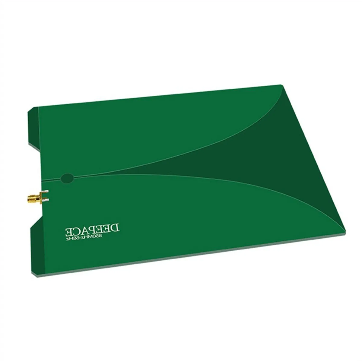 R103C 6Ghz Broadband Directional Antenna