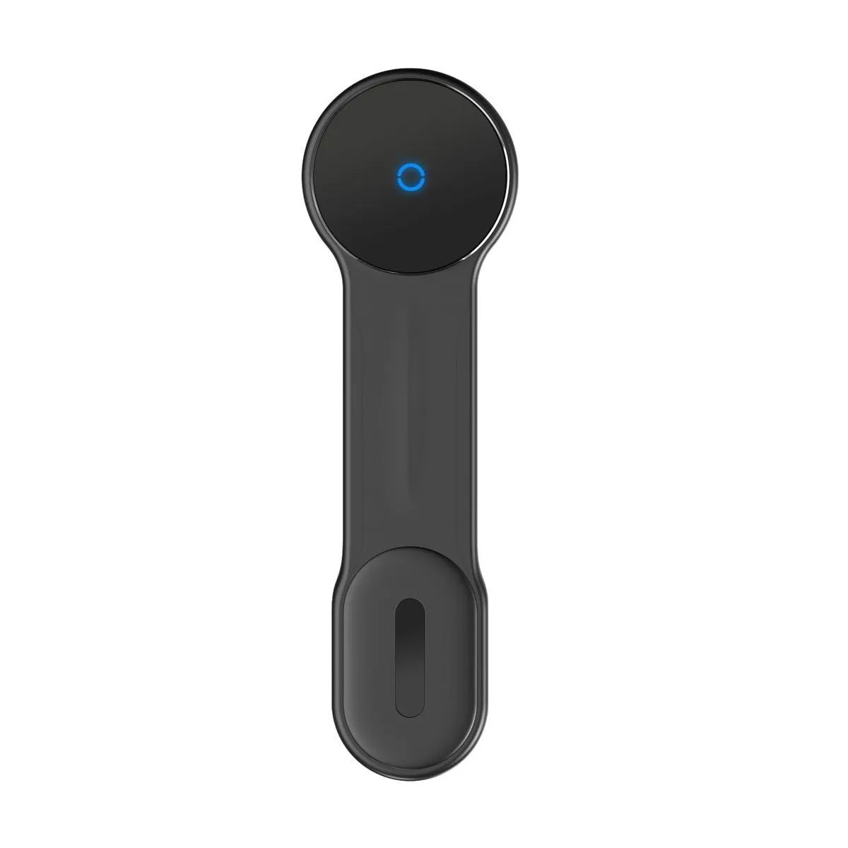 Magnetic Wireless Car Charger Phone Holders Fast Charging Foldable