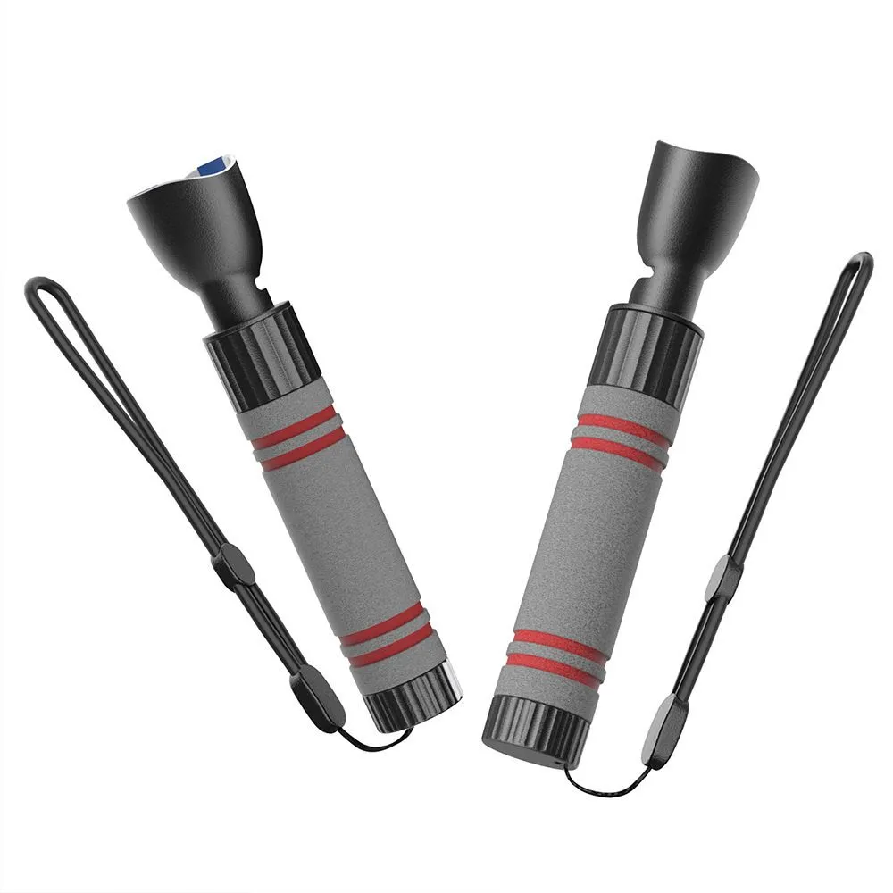Handle Accessories Compatible with Met-a Quest 3/3S Extension VR Sticks