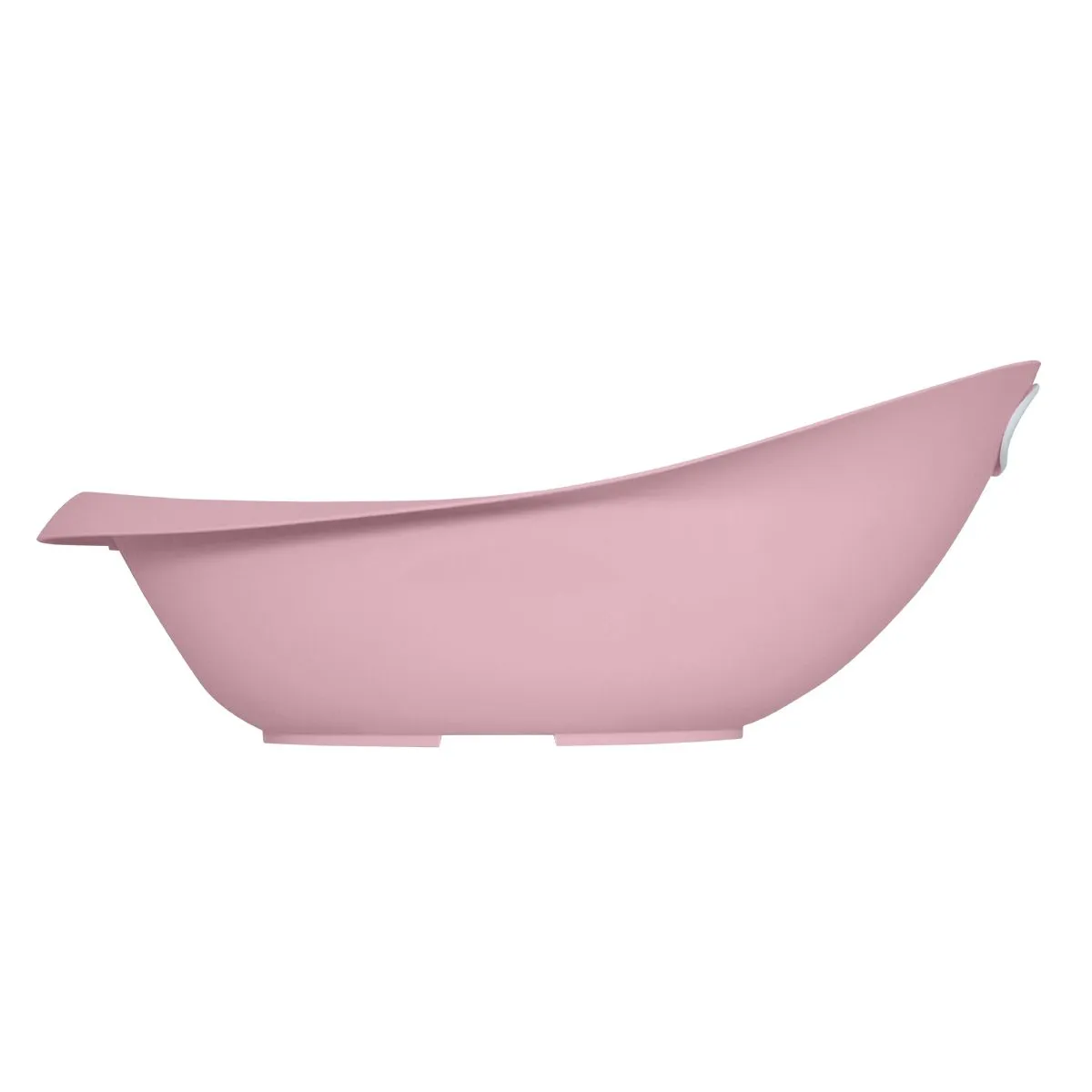 Snuggletime Baby Bath Tub - Light Pink