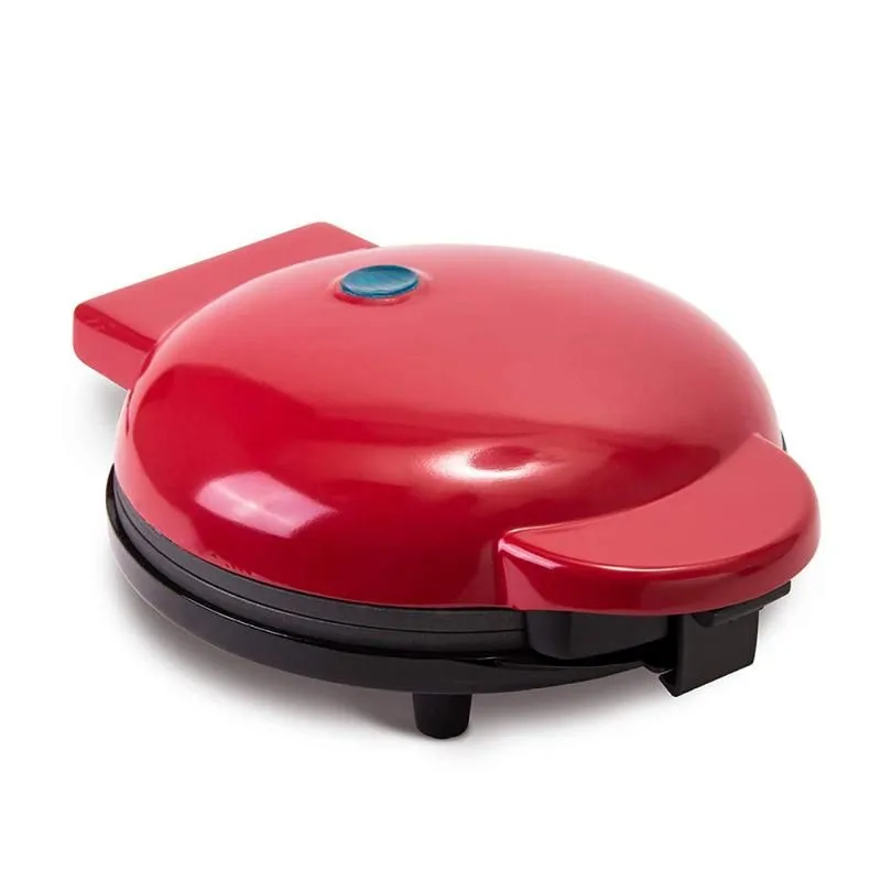 Heart Shaped Waffle Maker